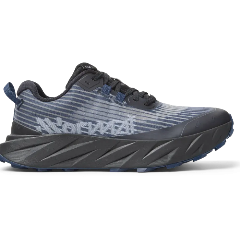 NNormalCadí - Chaussures trail homme