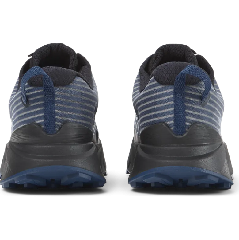 NNormalCadí - Chaussures trail homme