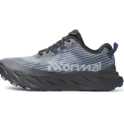 NNormalCadí - Chaussures trail homme