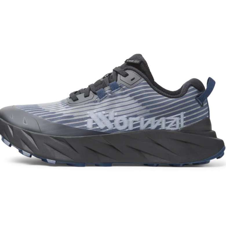 NNormalCadí - Chaussures trail homme