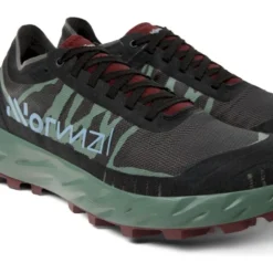 NNormalKjerag Brut - Chaussures trail