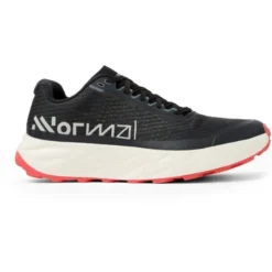 NNormalKjerag 2.0 - Chaussures trail