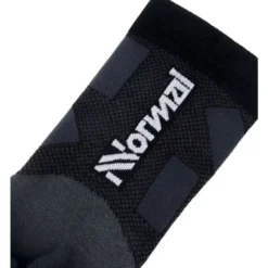 NNormalRace Sock Low Cut - Chaussettes trail