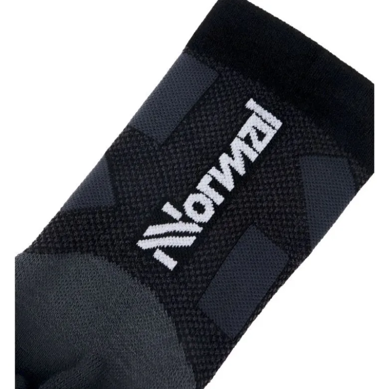 NNormalRace Sock Low Cut - Chaussettes trail