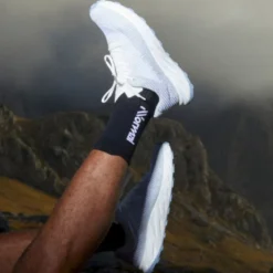 NNormalRace Sock Low Cut - Chaussettes trail