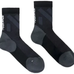 NNormalRace Sock Low Cut - Chaussettes trail