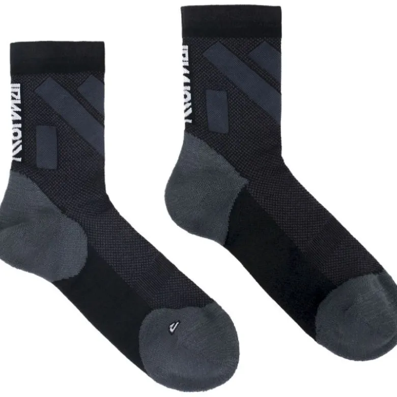 NNormalRace Sock Low Cut - Chaussettes trail