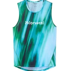 NNormalRace Tank - Débardeur homme
