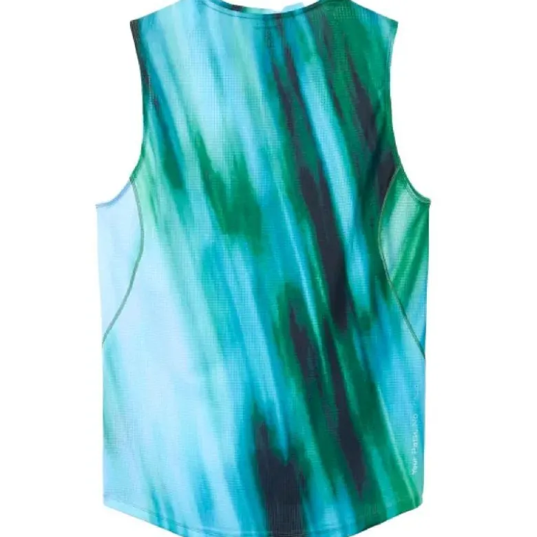 NNormalRace Tank - Débardeur homme