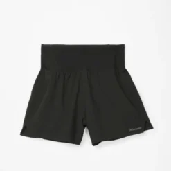 NNormalRace Short - Short trail homme