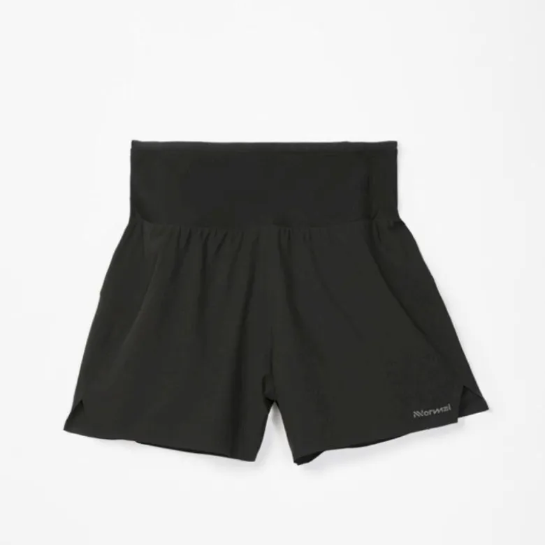 NNormalRace Short - Short trail homme