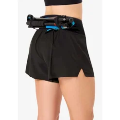 NNormalRace Short - Short trail femme