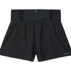 NNormalRace Short - Short trail femme