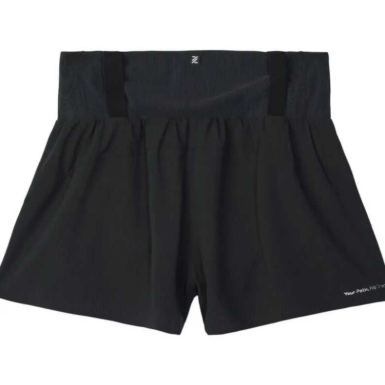 NNormalRace Short - Short trail femme
