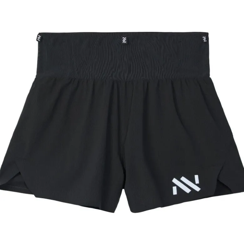 NNormalRace Short - Short trail femme