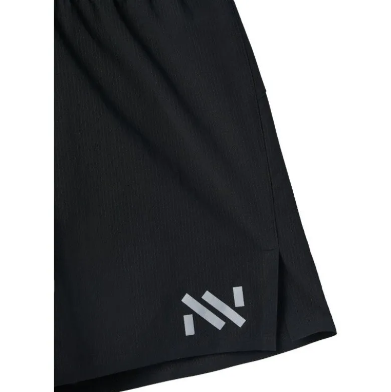 NNormalRace Short - Short trail femme