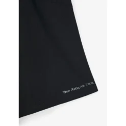 NNormalRace Short - Short trail homme