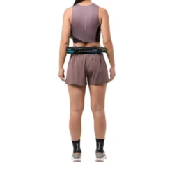 NNormalRace Shorts - Short trail femme