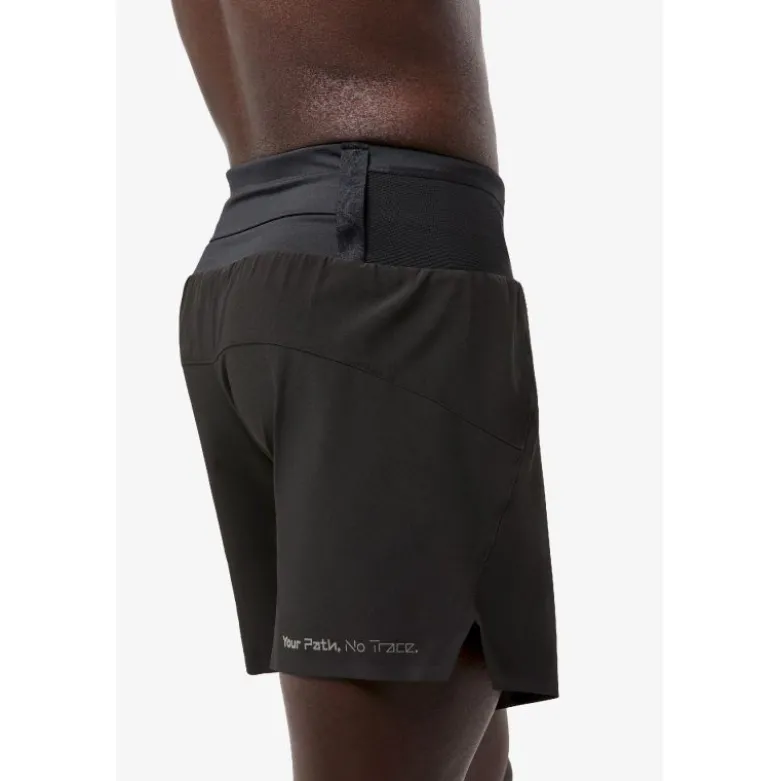 NNormalRace Shorts - Short trail homme