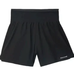 NNormalRace Shorts - Short trail homme