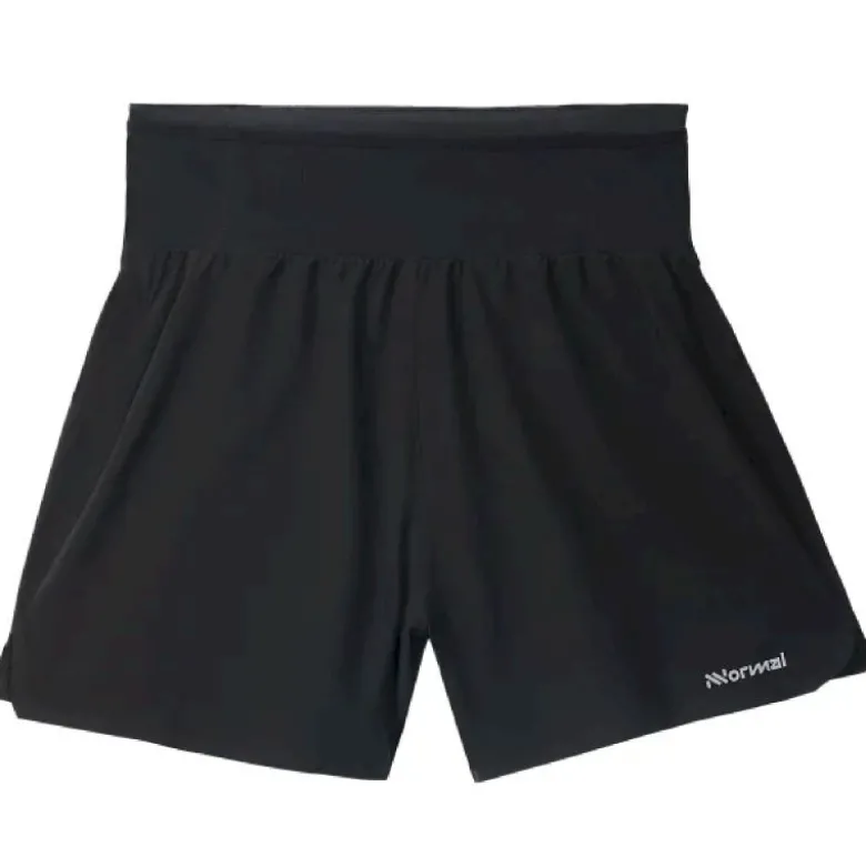 NNormalRace Shorts - Short trail homme