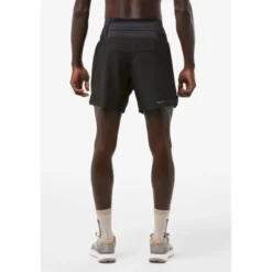 NNormalRace Shorts - Short trail homme