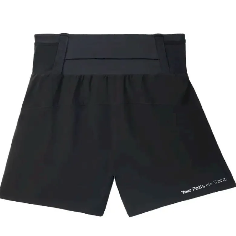 NNormalRace Shorts - Short trail homme