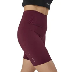 NNormalRace Short Tight - Cuissard running femme