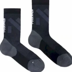 NNormalRace Socks - Chaussettes trail
