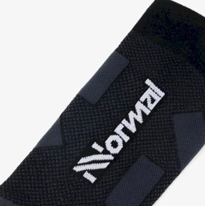 NNormalRace Socks - Chaussettes trail
