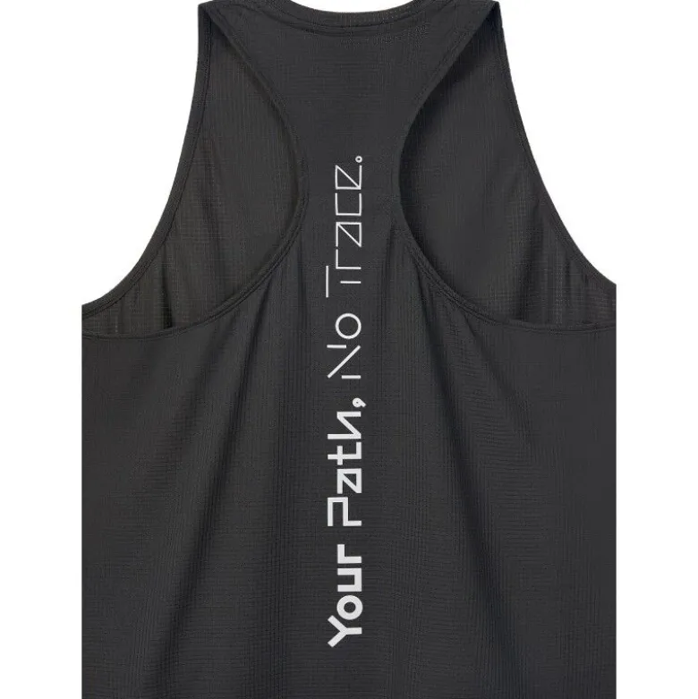 NNormalRace Tank - Débardeur femme