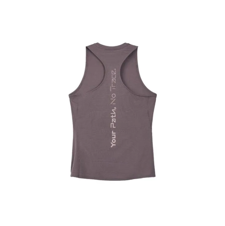 NNormalRace Tank - Débardeur femme
