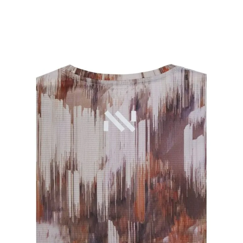 NNormalRace Tank - Débardeur homme