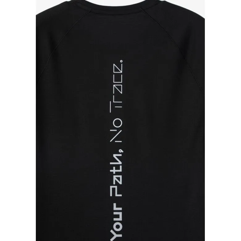 NNormalRace T-Shirt - T-shirt femme