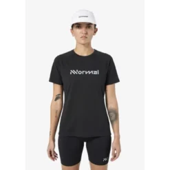 NNormalRace T-Shirt - T-shirt femme