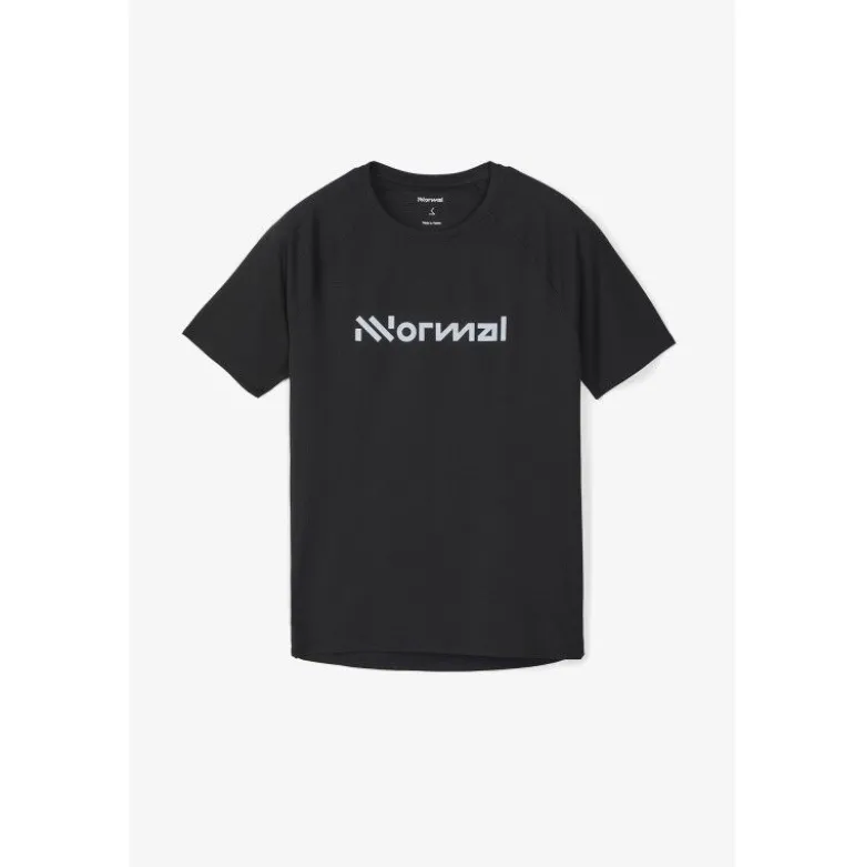 NNormalRace T-Shirt - T-shirt femme