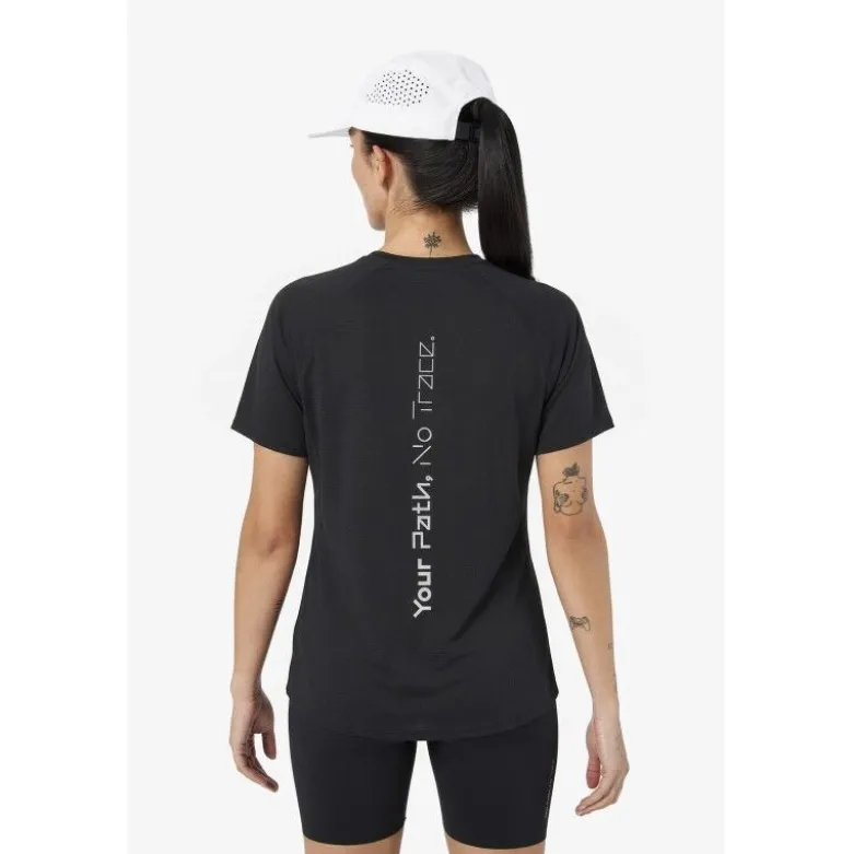 NNormalRace T-Shirt - T-shirt femme