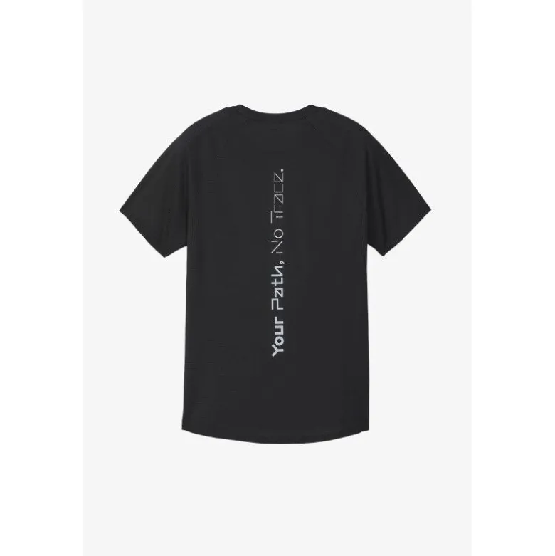 NNormalRace T-Shirt - T-shirt femme