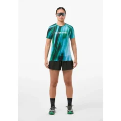 NNormalRace T-Shirt - T-shirt femme