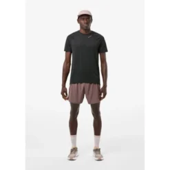 NNormalRace T-Shirt - T-shirt homme
