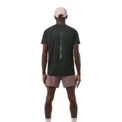NNormalRace T-Shirt - T-shirt homme
