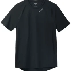 NNormalRace T-Shirt - T-shirt homme