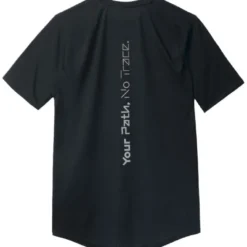 NNormalRace T-Shirt - T-shirt homme