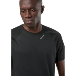 NNormalRace T-Shirt - T-shirt homme