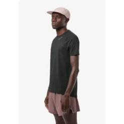 NNormalRace T-Shirt - T-shirt homme