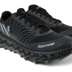 NNormalTomir 2.0 - Chaussures trail
