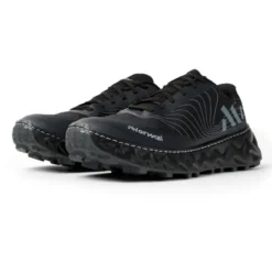 NNormalTomir 2.0 - Chaussures trail