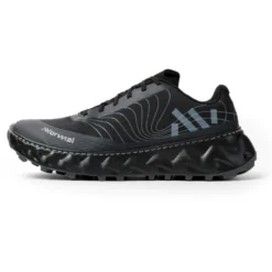 NNormalTomir 2.0 - Chaussures trail