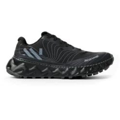 NNormalTomir 2.0 - Chaussures trail