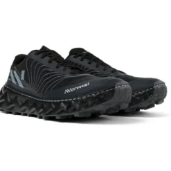 NNormalTomir 2.0 - Chaussures trail